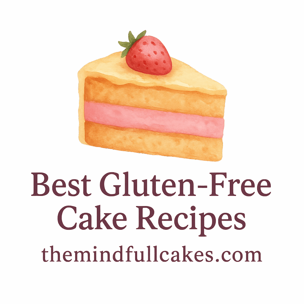 themindfullcakes.com